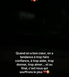 Alice, 27 ans, hétérosexuel, Femmes, Cannes, Provence-Alpes-Côte d\'Azur, France