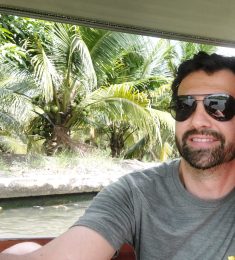 Dupret, 41 ans, hétérosexuel, Hommes