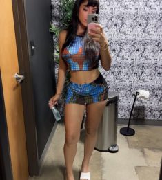 LaurieMargaux, 29 ans, hétérosexuel, Femmes, Metz, Alsace-Champagne-Ardenne-Lorraine, France