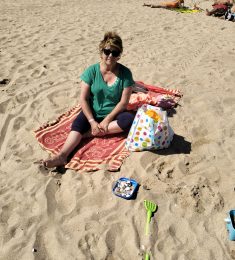 Nicoux, 69 ans, hétérosexuel, Femmes, Luce, Centre, France