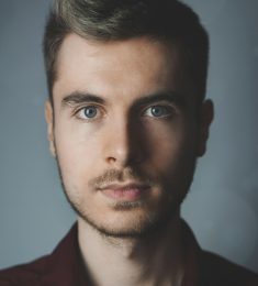 Etalon, 40 ans, hétérosexuel, Hommes, Agde, Languedoc-Roussillon-Midi-Pyrénées, France