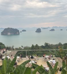 Said, 48 ans, hétérosexuel, Hommes, Annemasse, Auvergne-Rhône-Alpes, France