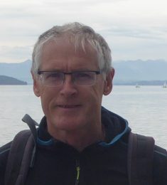 Strato, 58 ans, hétérosexuel, Hommes, Lyon, Auvergne-Rhône-Alpes, France