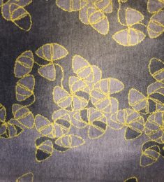 Temoujin, 29 ans, hétérosexuel, Femmes, Saint-Denis, Ile-de-France, France