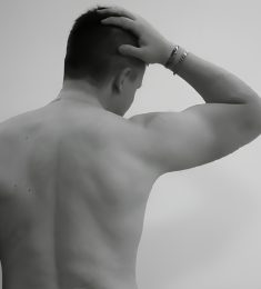 Paradoxxx, 40 ans, hétérosexuel, Hommes, Versailles, Ile-de-France, France