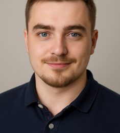 Anthony, 27 ans, hétérosexuel, Hommes, Abbeville, Nord-Pas-de-Calais-Picardie, France