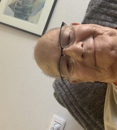 Meisels, 29 ans, hétérosexuel, Femmes, Elbeuf, Normandie, France