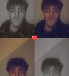 nico, 20 ans, hétérosexuel, Hommes, Toulouse, Languedoc-Roussillon-Midi-Pyrénées, France