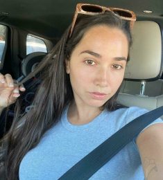 Mélissa, 31 ans, hétérosexuel, Femmes, Lille, Nord-Pas-de-Calais-Picardie, France