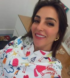 jolie, 41 ans, hétérosexuel, Femmes, Grenoble, Auvergne-Rhône-Alpes, France