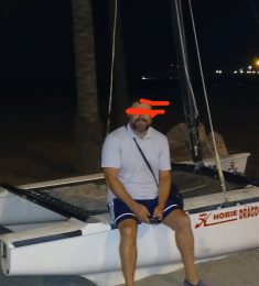 Fred, 48 ans, hétérosexuel, Hommes, Albi, Languedoc-Roussillon-Midi-Pyrénées, France