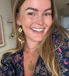 Sandrine, 25 ans, bisexuel, Femmes, Bourges, Centre, France