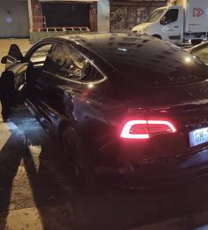 Karim, 31 ans, hétérosexuel, Hommes, Nice, Provence-Alpes-Côte d\'Azur, France