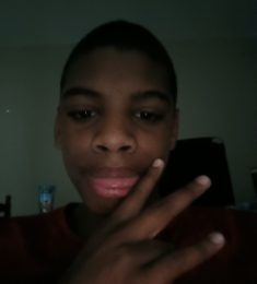 Yanis Saïd- banta, 26 ans, bisexuel, Hommes, Challans, Pays de la Loire, France