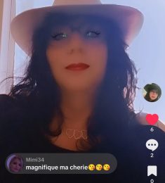 Cato, 55 ans, hétérosexuel, Femmes, Cambrai, Nord-Pas-de-Calais-Picardie, France