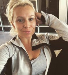 Géraldine, 41 ans, hétérosexuel, Femmes, Annecy-le-Vieux, Auvergne-Rhône-Alpes, France