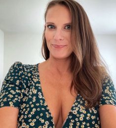 Arielle, 31 ans, hétérosexuel, Femmes, Le Havre, Normandie, France