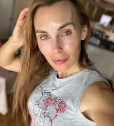 Céline, 39 ans, hétérosexuel, Femmes, Lorient, Bretagne, France