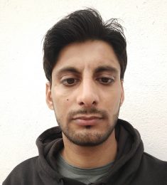 Ali, 32 ans, hétérosexuel, Hommes, Cannes, Provence-Alpes-Côte d\'Azur, France