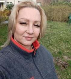 Bouvier, 41 ans, hétérosexuel, Femmes, Auxerre, Bourgogne-Franche-Comté, France