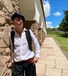 Julien Calliger Paul Alain, 55 ans, hétérosexuel, Femmes, Annemasse, Auvergne-Rhône-Alpes, France