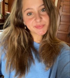 Johanna, 35 ans, hétérosexuel, Femmes, Hamburg-Nord, Hambourg, Allemagne