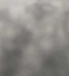 Junior, 26 ans, hétérosexuel, Femmes, Saint-Etienne, Auvergne-Rhône-Alpes, France