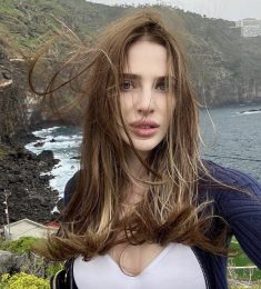 Emmamariette, 28 ans, hétérosexuel, Femmes, Saragosse, Aragon, Espagne