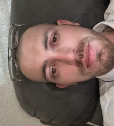 Alexandre, 32 ans, hétérosexuel, Hommes, Perpignan, Languedoc-Roussillon-Midi-Pyrénées, France