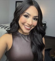 janice greenfield, 39 ans, hétérosexuel, Femmes, Berlin, Berlin, Allemagne