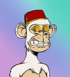 Mando, 39 ans, hétérosexuel, Hommes