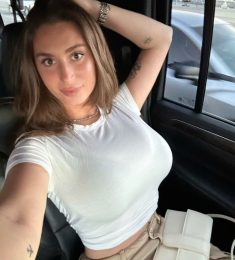 Chancelle reid, 30 ans, hétérosexuel, Femmes, Angers, Pays de la Loire, France