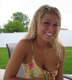 Montero, 28 ans, hétérosexuel, Femmes, Champs-sur-Marne, Ile-de-France, France