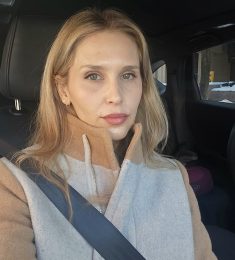 Montero, 29 ans, hétérosexuel, Femmes, Champs-sur-Marne, Ile-de-France, France