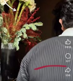 Samir, 39 ans, hétérosexuel, Hommes, Boulogne-Billancourt, Ile-de-France, France