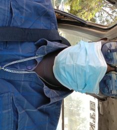 Thiam, 37 ans, hétérosexuel, Hommes, Thies Nones, Thiès, Sénégal