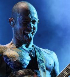 Dada, 46 ans, hétérosexuel, Femmes, Alès, Languedoc-Roussillon-Midi-Pyrénées, France