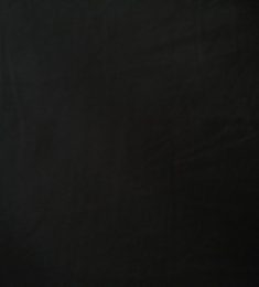 Yvonne, 35 ans, hétérosexuel, Hommes, Paris, Ile-de-France, France