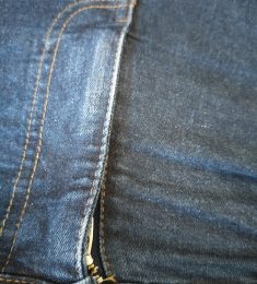 Bo2gl, 37 ans, hétérosexuel, Hommes, La Rochelle, Aquitaine-Limousin-Poitou-Charentes, France