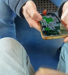 Adil, 31 ans, hétérosexuel, Hommes, Ris-Orangis, Ile-de-France, France