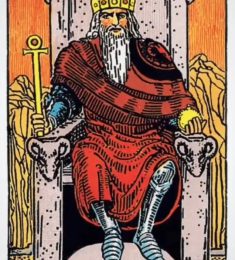 Feyfey, 25 ans, hétérosexuel, Hommes, Les Mureaux, Ile-de-France, France