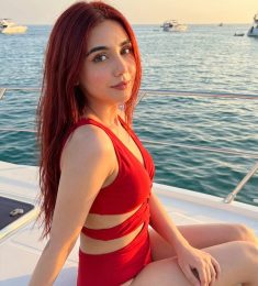 sandrine, 27 ans, bisexuel, Femmes, Houthalen, Flandre, Belgique