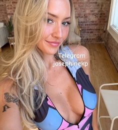 Sarah, 25 ans, hétérosexuel, Femmes, Saint-Gratien, Ile-de-France, France