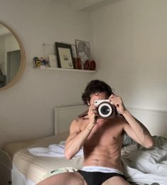 Liam, 31 ans, Lesbienne / Gay, Hommes, Bordeaux, Aquitaine-Limousin-Poitou-Charentes, France