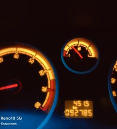 Jok, 38 ans, hétérosexuel, Hommes, Corbeil-Essonnes, Ile-de-France, France