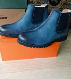 Stéphane, 29 ans, hétérosexuel, Hommes, Yaoundé, Centre, Cameroun