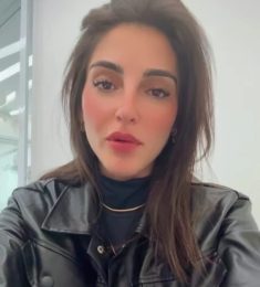 mise5678, 41 ans, hétérosexuel, Femmes, Brest, Bretagne, France