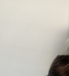 Ylian, 19 ans, hétérosexuel, Hommes, Toulouse, Languedoc-Roussillon-Midi-Pyrénées, France