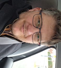 Lolo, 49 ans, hétérosexuel, Hommes, Valenciennes, Nord-Pas-de-Calais-Picardie, France