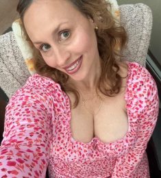 MartinePerron_968, 43 ans, hétérosexuel, Femmes, Besançon, Bourgogne-Franche-Comté, France